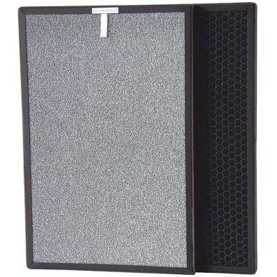 Airbi - SPRING - Grau-Schwarz - 460x310x40 mm - Luftfilter Airbi - SPRING - Grau-Schwarz - 460x310x40 mm - Luftfilter