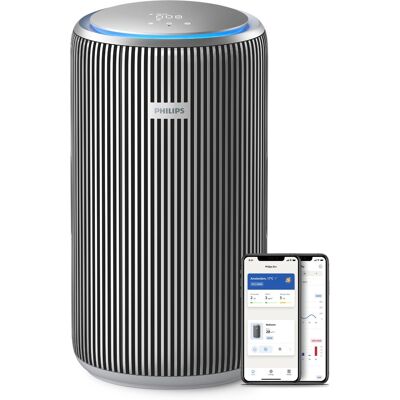 Philips 4200 Series AC4220/12 Philips 4200 Series AC4220/12