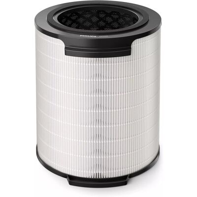 Philips FY1700/30 - Luftreiniger Filter Philips FY1700/30 - Luftreiniger Filter