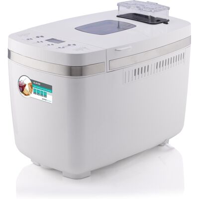 Gorenje BM1350W Gorenje BM1350W