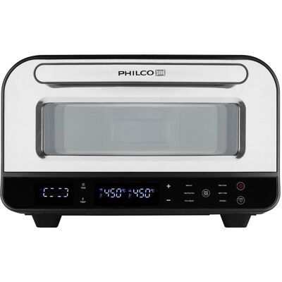 Philco PHPO 3170 Philco PHPO 3170