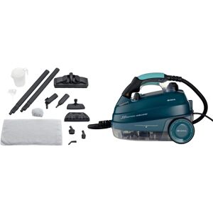 Ariete 4146/BL XVapor Deluxe Ariete 4146/BL XVapor Deluxe