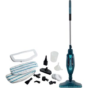 Ariete 4175/BL 10in1 Ariete 4175/BL 10in1