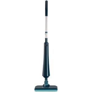 Ariete 4179/BL Easy Steam Ariete 4179/BL Easy Steam