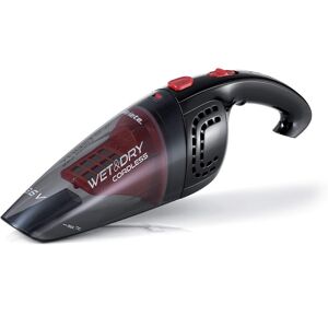 Ariete Wet&Dry; Cordless 2474/00 Ariete Wet&Dry; Cordless 2474/00