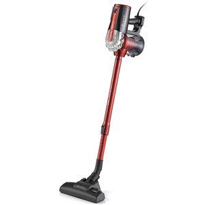 Ariete Handy Force 2761 Ariete Handy Force 2761