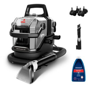 Bissell SpotClean C9 Pro 3911N Bissell SpotClean C9 Pro 3911N