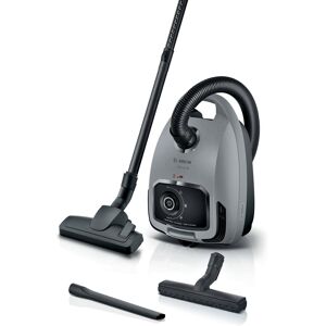 Bosch BGL6X3001 Serie 6 Bosch BGL6X3001 Serie 6