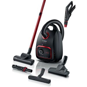 Bosch BGL6POW1 Serie 6 ProPower Bosch BGL6POW1 Serie 6 ProPower