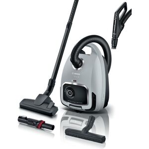 Bosch BGB6X330 Bosch BGB6X330