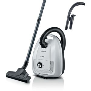 Bosch BGL38WH2 Serie 4 Bosch BGL38WH2 Serie 4