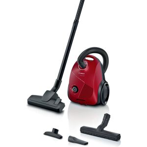 Bosch BGBS2RD1H Serie 2 Bosch BGBS2RD1H Serie 2