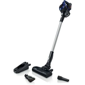 Bosch BCS611P4A Bosch BCS611P4A