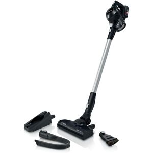 Bosch BBS611BSC Unlimited 6 Bosch BBS611BSC Unlimited 6