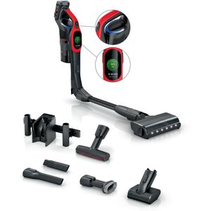Bosch BCS1041PET Bosch BCS1041PET
