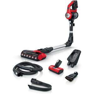 Bosch BBS711ANM Unlimited 7 Bosch BBS711ANM Unlimited 7