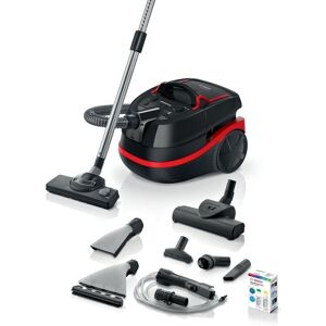 Bosch BWD421POW AquaWash&Clean Bosch BWD421POW AquaWash&Clean
