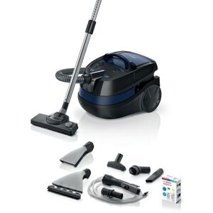 Bosch BWD41700 Bosch BWD41700
