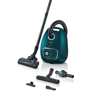 Bosch BGL41FAM1H GL41 Bosch BGL41FAM1H GL41