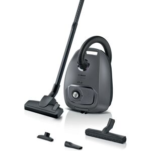 Bosch BGL41GR3H GL41 Bosch BGL41GR3H GL41