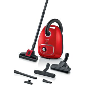 Bosch BGL41PET2H GL41 Bosch BGL41PET2H GL41