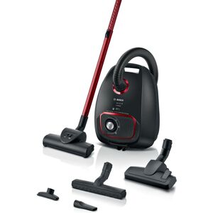 Bosch BGL41POW2H GL41 Bosch BGL41POW2H GL41