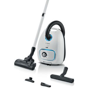 Bosch BGL41SIL1H GL41 Bosch BGL41SIL1H GL41