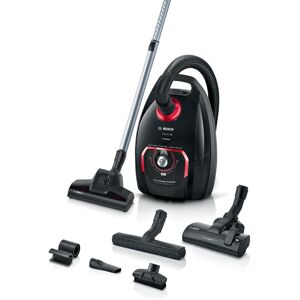 Bosch BGL8POW3A GL80 Bosch BGL8POW3A GL80