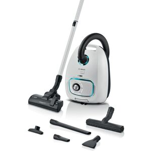 Bosch BGL41HYG2H Serie 4 Bosch BGL41HYG2H Serie 4
