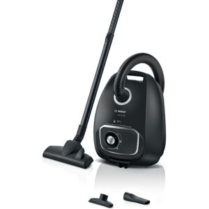 Bosch BGB41BA1 GL41 Bosch BGB41BA1 GL41