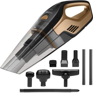 CONCEPT VP4354 Wet & Dry Riser Extension+ CONCEPT VP4354 Wet & Dry Riser Extension+