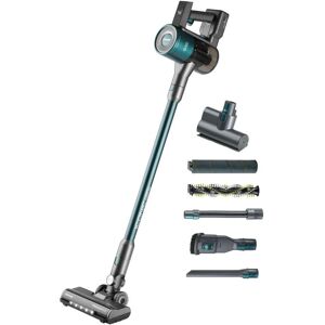 Concept VP6045 2v1 ICONIC Suction Pro Concept VP6045 2v1 ICONIC Suction Pro