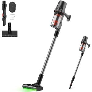 Deerma DEM-T30W Deerma DEM-T30W