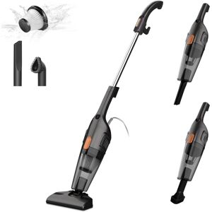 Deerma DEM- DX115C Deerma DEM- DX115C