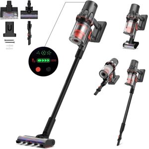Deerma DEM-T50W Deerma DEM-T50W