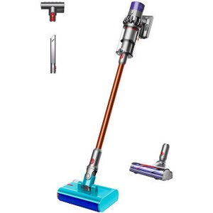 Dyson V10 Submarine Dyson V10 Submarine