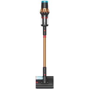 Dyson V16 Piston Animal Submarine Dyson V16 Piston Animal Submarine