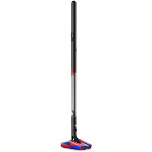 Dyson PencilVac Fluffycones Dyson PencilVac Fluffycones