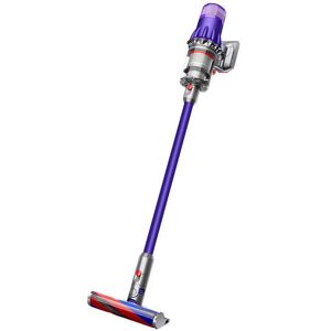 Dyson DigitalSlim Akku-Staubsauger - Leicht, Kraftvoll, 40 Min Dyson DigitalSlim Akku-Staubsauger - Leicht, Kraftvoll, 40 Min