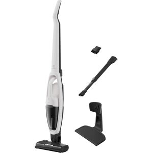 Electrolux 500 Clean ES52CB18SH Electrolux 500 Clean ES52CB18SH