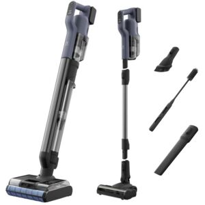 Electrolux 800 EW82U2DB Electrolux 800 EW82U2DB