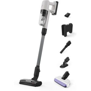 Electrolux 700 Allergy EP71HB14UV Electrolux 700 Allergy EP71HB14UV