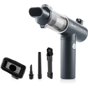 ETA COMBI 0426 90000 ETA COMBI 0426 90000