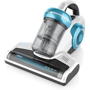 ETA Roxy 5215 90000 ETA Roxy 5215 90000
