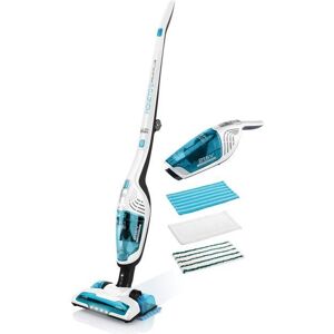 ETA Moneto II AQUA PLUS 6453 90000 ETA Moneto II AQUA PLUS 6453 90000