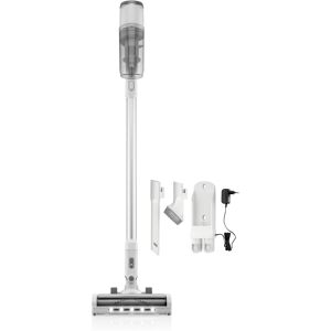 Gorenje SVC216210FFIIW Gorenje SVC216210FFIIW