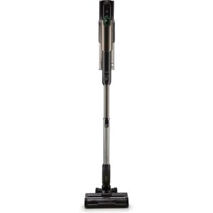 Hisense HVC646630A Hisense HVC646630A