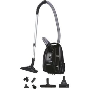 Hoover TXL80PET 011 TELIOS EXTRA Hoover TXL80PET 011 TELIOS EXTRA