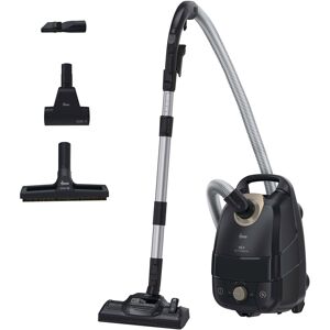 Hoover HE410P 011 HE4 PET Hoover HE410P 011 HE4 PET