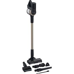 Hoover HF4P10P 011 HF4 PLUS Pet Hoover HF4P10P 011 HF4 PLUS Pet